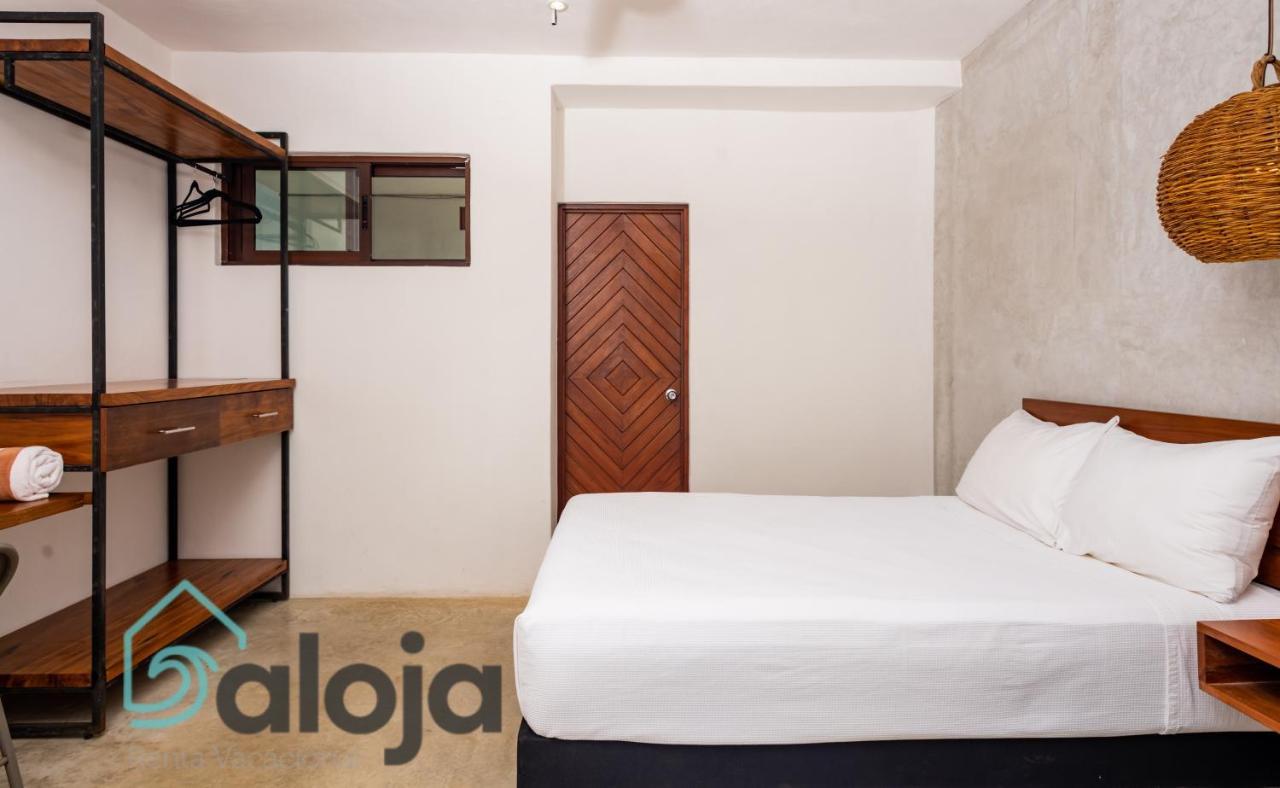 Vica Guest House Con Piscina En La Entrada De La Zona Hotelera Канкун Екстер'єр фото