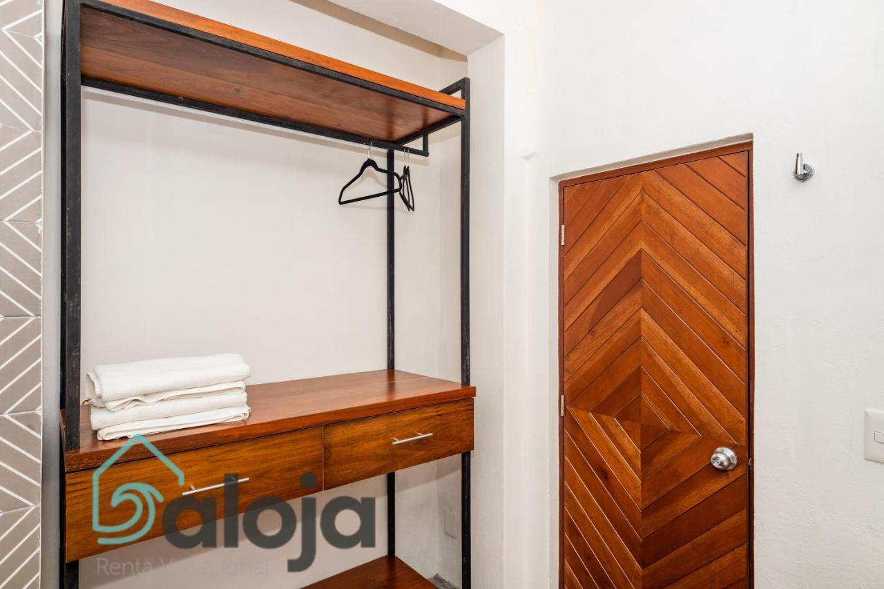 Vica Guest House Con Piscina En La Entrada De La Zona Hotelera Канкун Екстер'єр фото