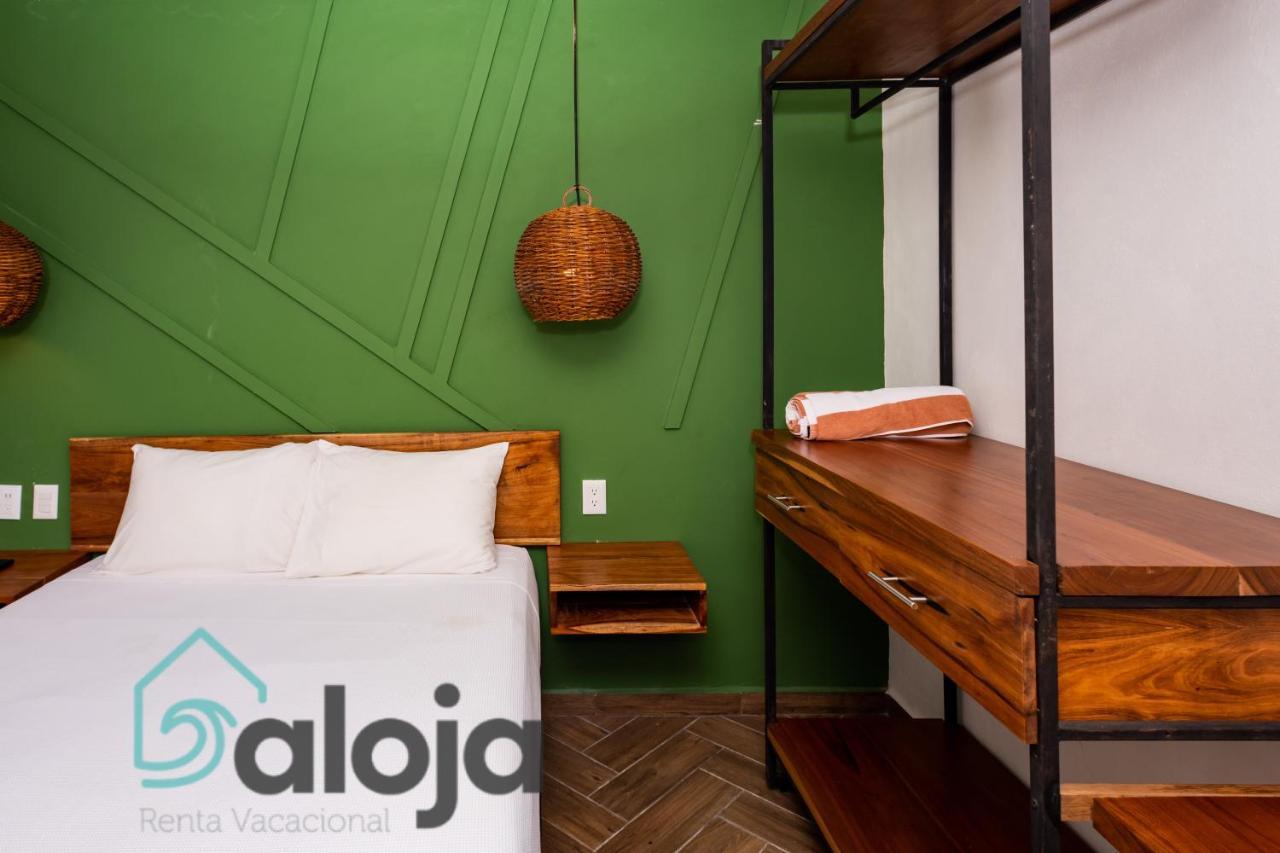 Vica Guest House Con Piscina En La Entrada De La Zona Hotelera Канкун Екстер'єр фото