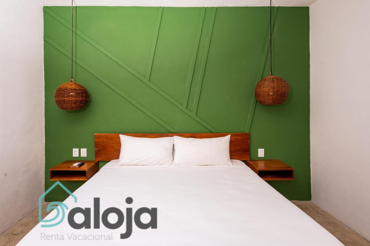Vica Guest House Con Piscina En La Entrada De La Zona Hotelera Канкун Екстер'єр фото
